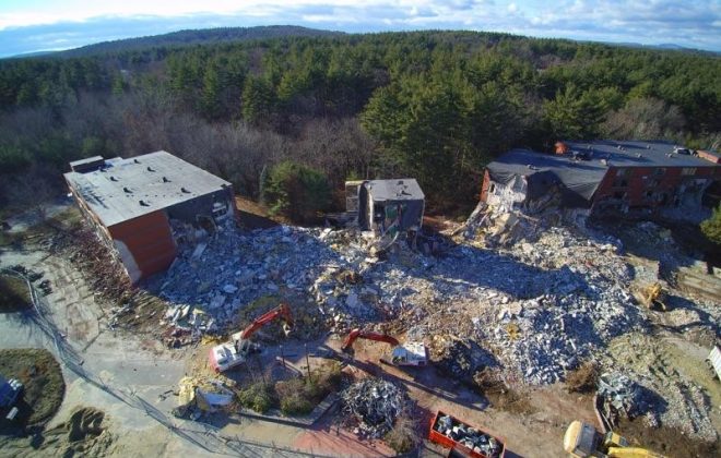 merrimack-nh-4-epdr-demolition-aerial-12-5-16_1_orig