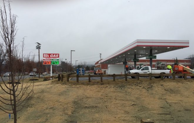BJs Gas IMG_2575