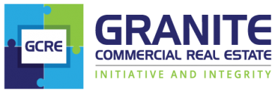 Granite Commercial Real Estate