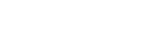 NECPE