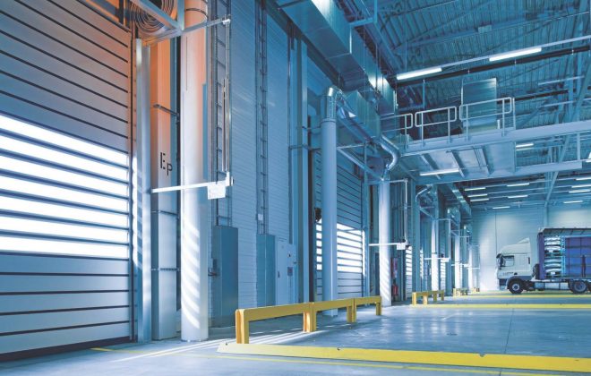 warehouse-large